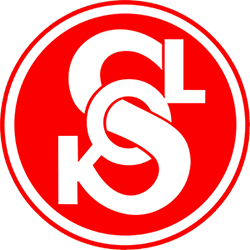 Logo Sokolu